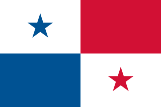 Photo of Panama language