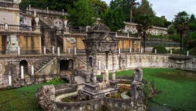 Photo of What to see in Betanzos, one of the ancient capitals of the Kingdom of Galicia