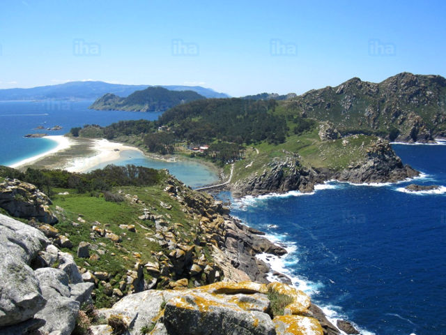 galicia-islands-cies