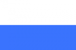 krakow flag