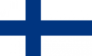 Photo of History of Finland