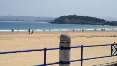 Photo of What to see in Santander in 2 days. A very complete visit to the city