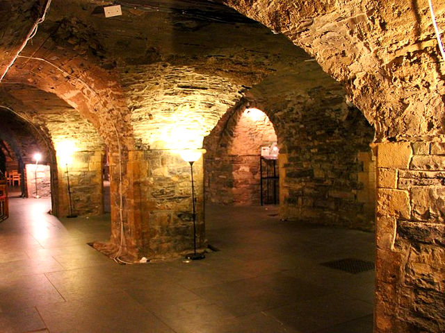 dublin-christ-church-crypt