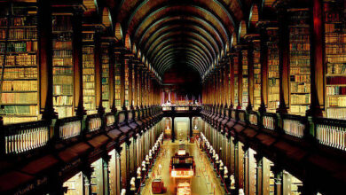 Photo of What to see in Dublin in 3 days. What to visit on your tour