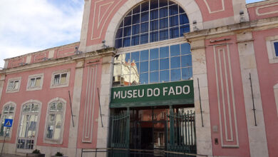 Photo of What to see at the Lisbon Fado Museum