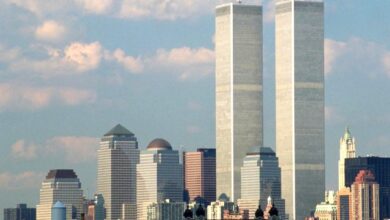 Photo of Visit the new World Trade Center and Ground Zero