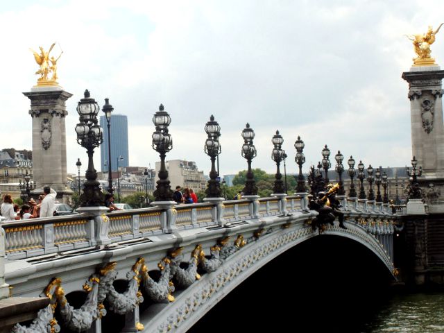 Paris-Bridge-Alexander-III