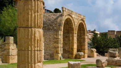 Photo of What to visit in Tarragona in one day. The splendor of the ancient Roman city